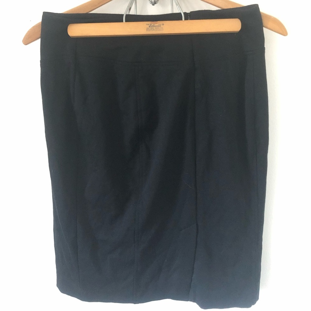 BOGO!!!! Michael Kors skirt